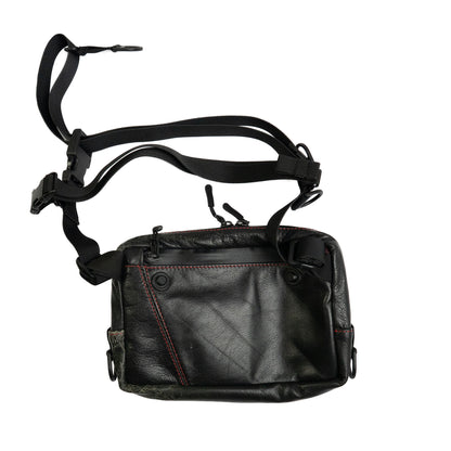 multi SB (small)  gold brown (tattooed by Duddi)