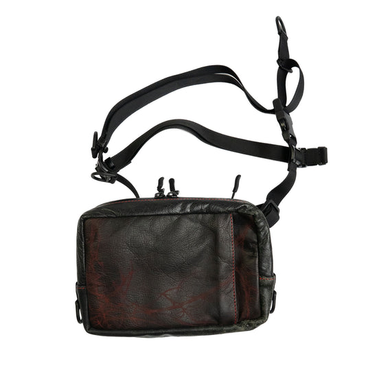 multi SB (small)  gold brown (tattooed by Duddi)