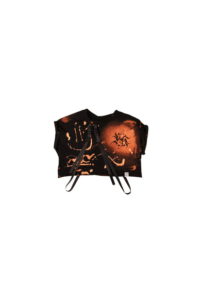 TMM CROP TOP