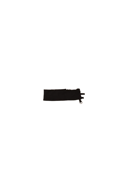 TMM DARK BELT