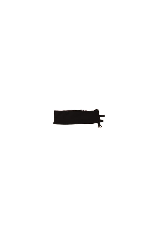 TMM DARK BELT