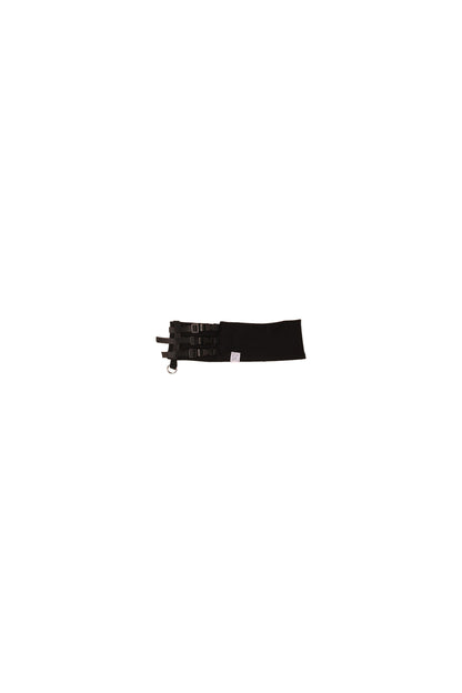 TMM DARK BELT