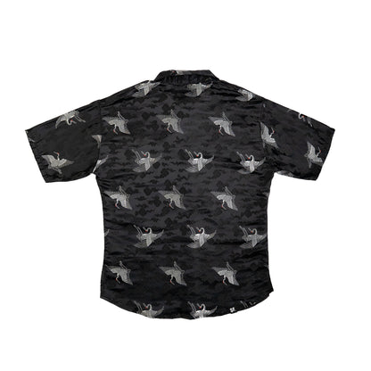 暗い夜空 - kurai yozora