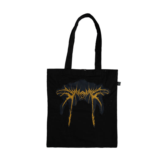 Carry your chaos Vol. II