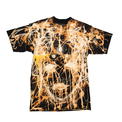 Chaos creation #3 by Duddi