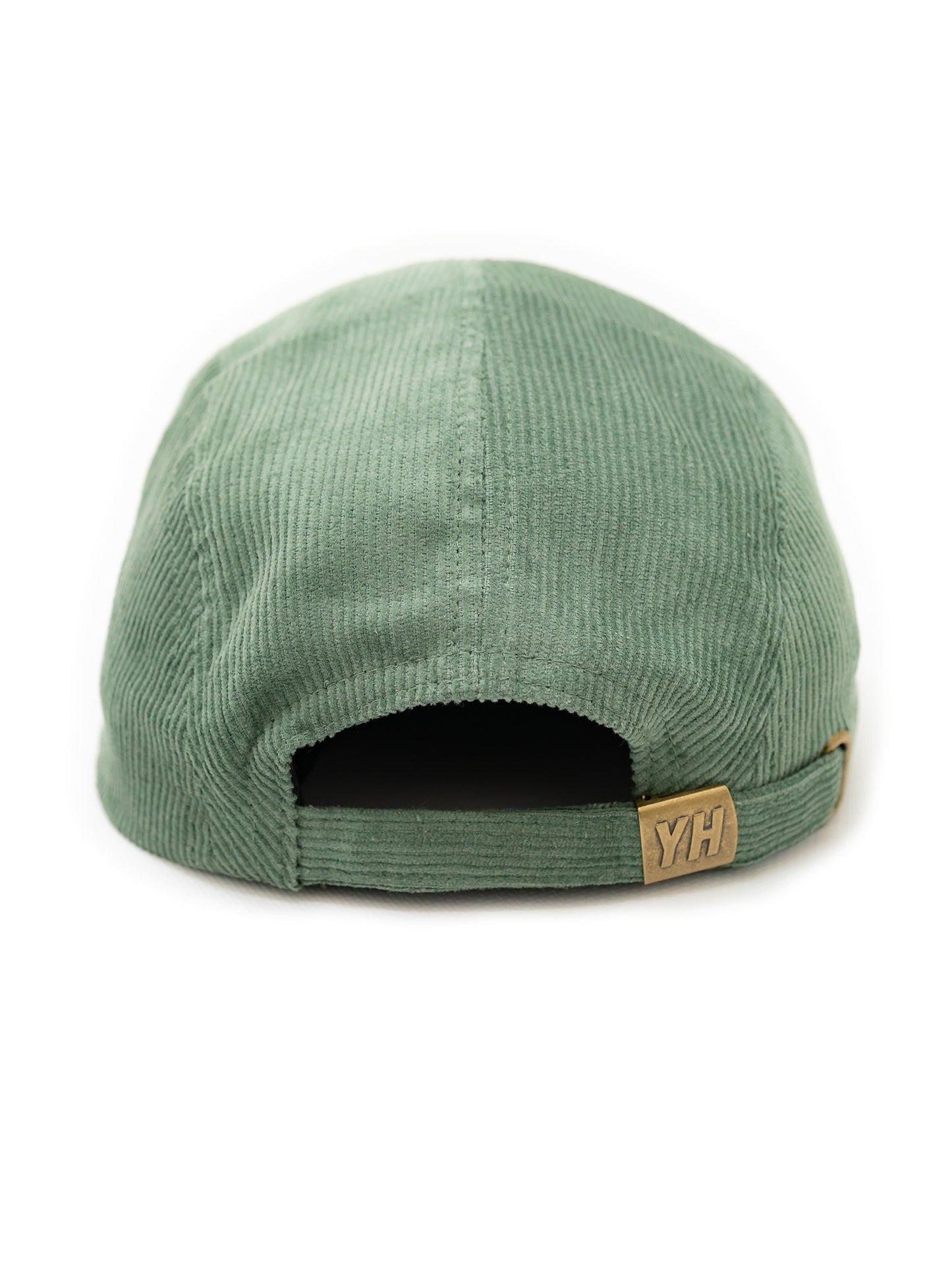 YNGHRTD Cord Cap