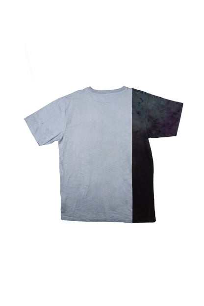 RVNDM & YNGHRTD 'Wandering' T-SHIRT