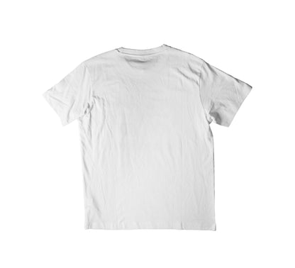 Tecno Bros Tee