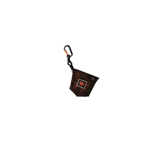 Tiny Carabina pocket