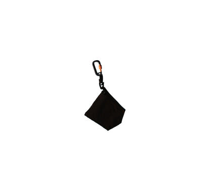 Tiny Carabina pocket