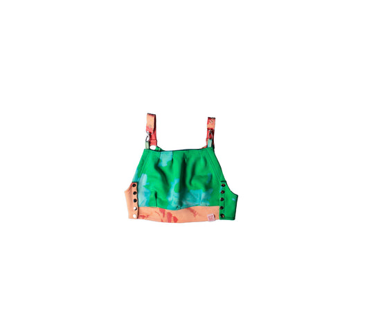 Crosslink Top