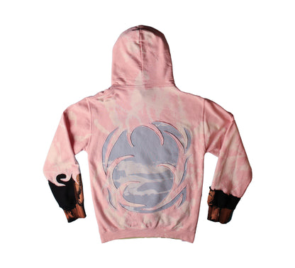 Resurrected Grimm Hoodie
