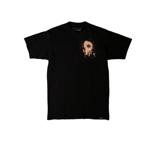 Bullet Heart T-Shirt