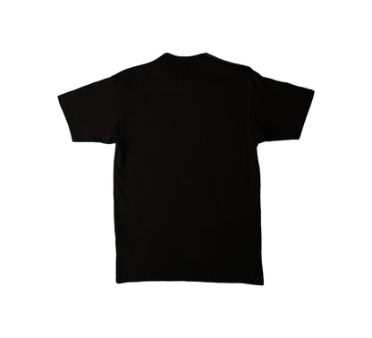 Bullet Heart T-Shirt