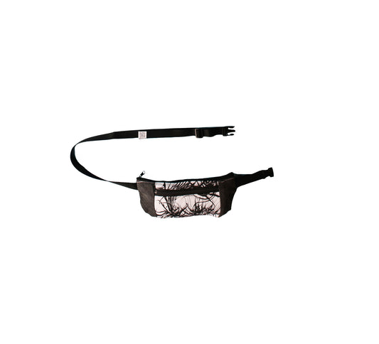 Fannypack Dark cloud
