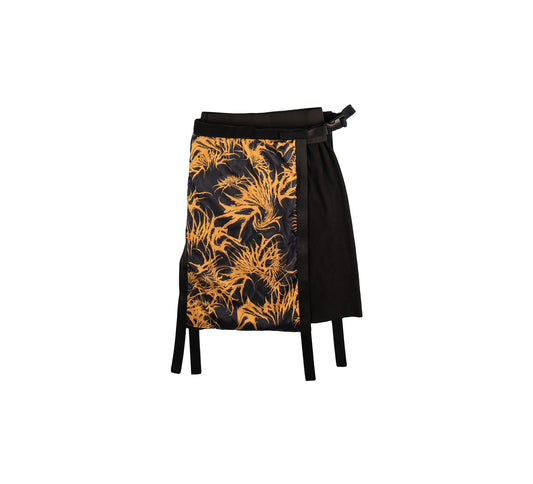 2 Skirts