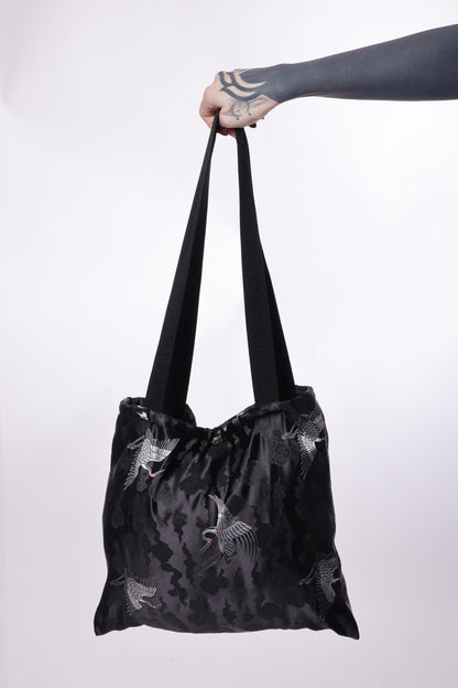 JENA SHOPPER BAG