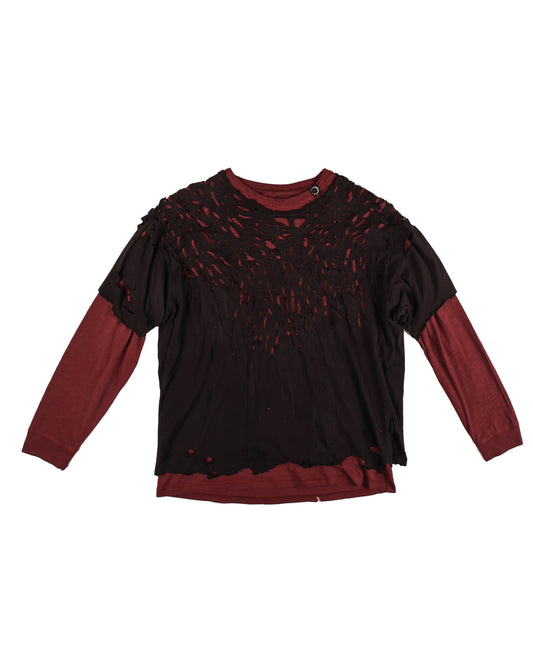 Neotribal Longsleeve