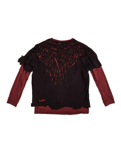 Neotribal Longsleeve