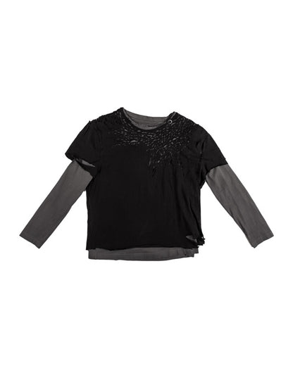 Neotribal Longsleeve 3