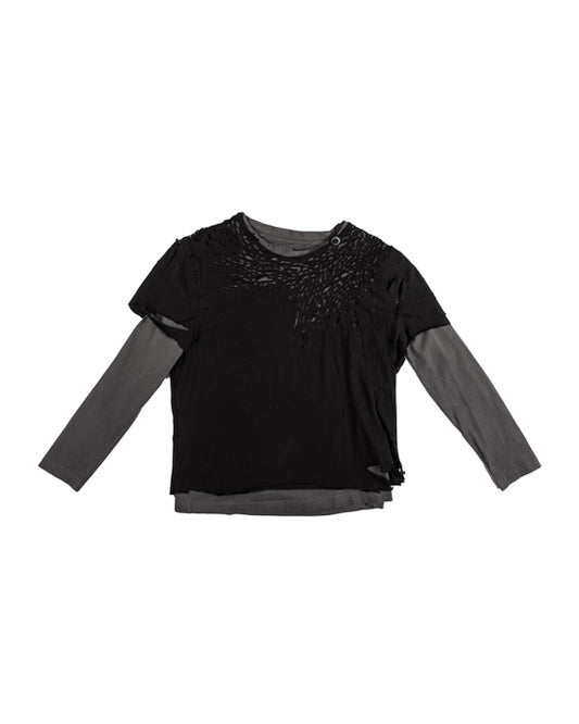 Neotribal Longsleeve 3