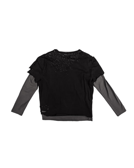 Neotribal Longsleeve 3