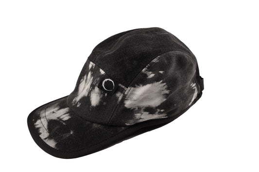 5-PANNEL Basecap Vers. 3