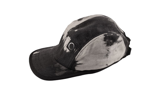 5-PANNEL Basecap Vers. 1