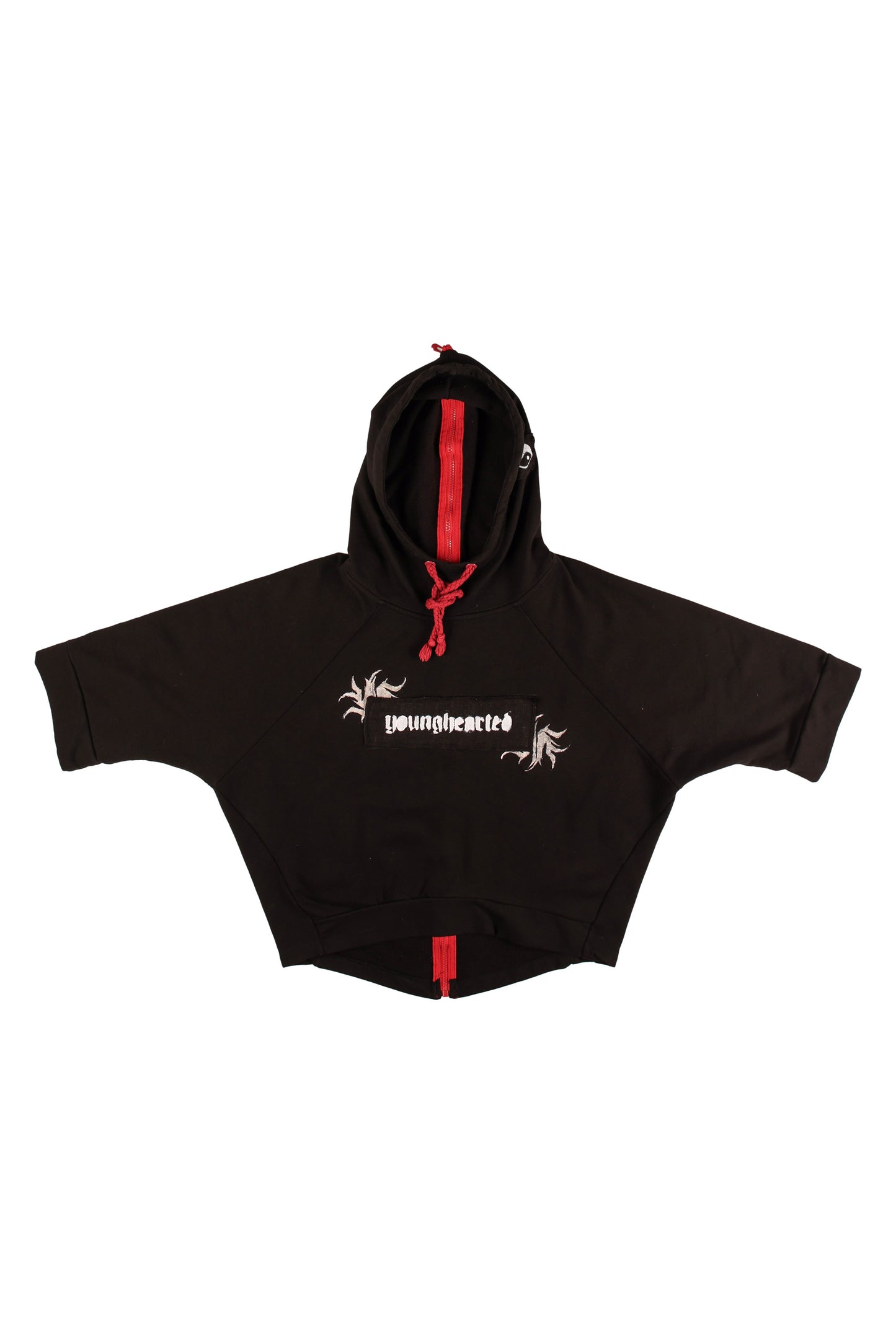 TOKYO 東京 - hoodie