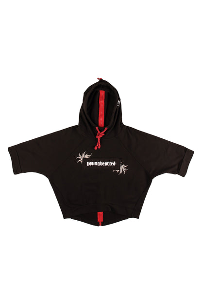 TOKYO 東京 - hoodie