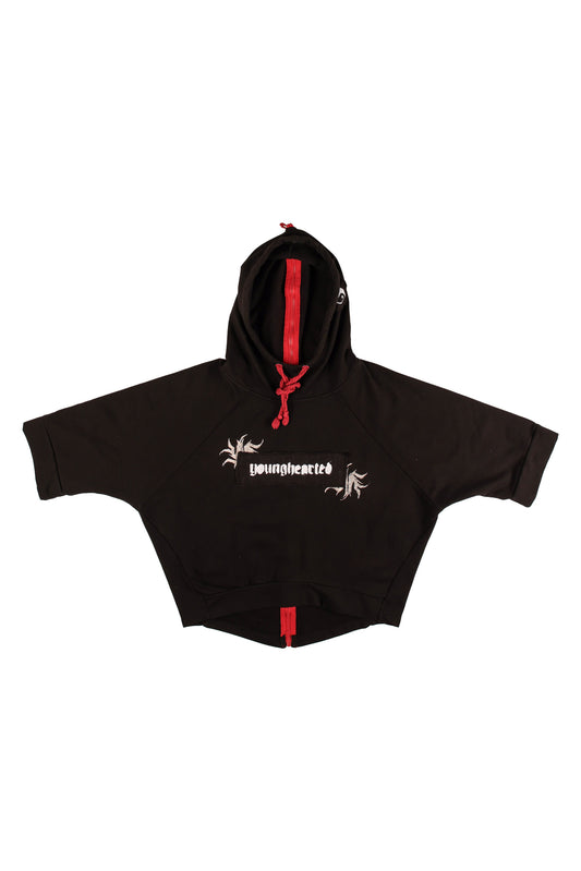 TOKYO 東京 - hoodie