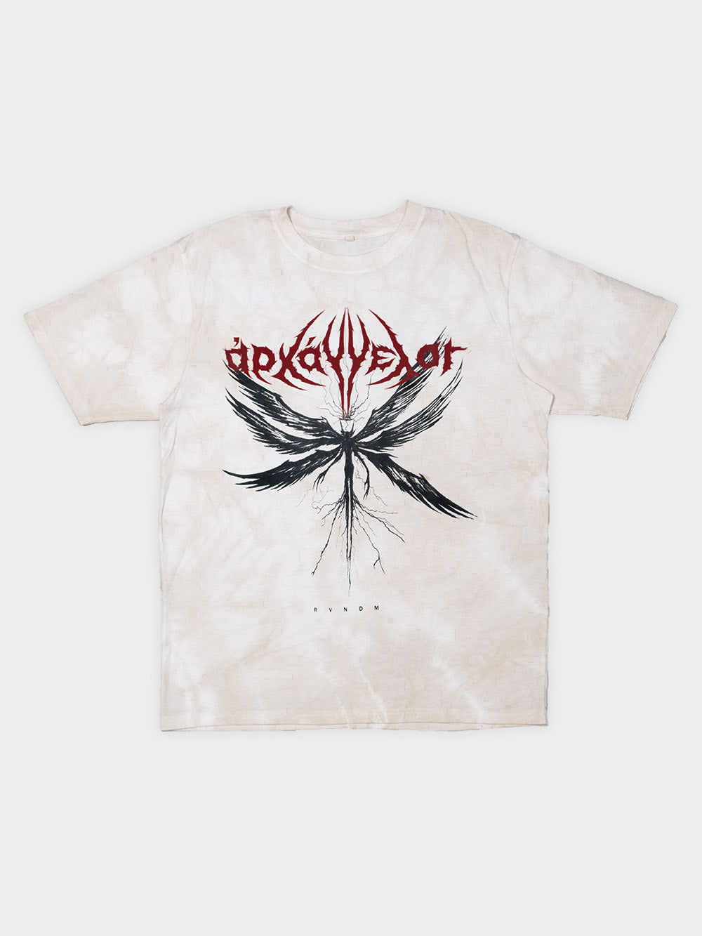 Arkangel - Tee