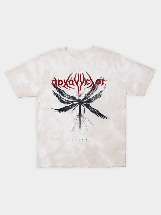 Arkangel - Tee