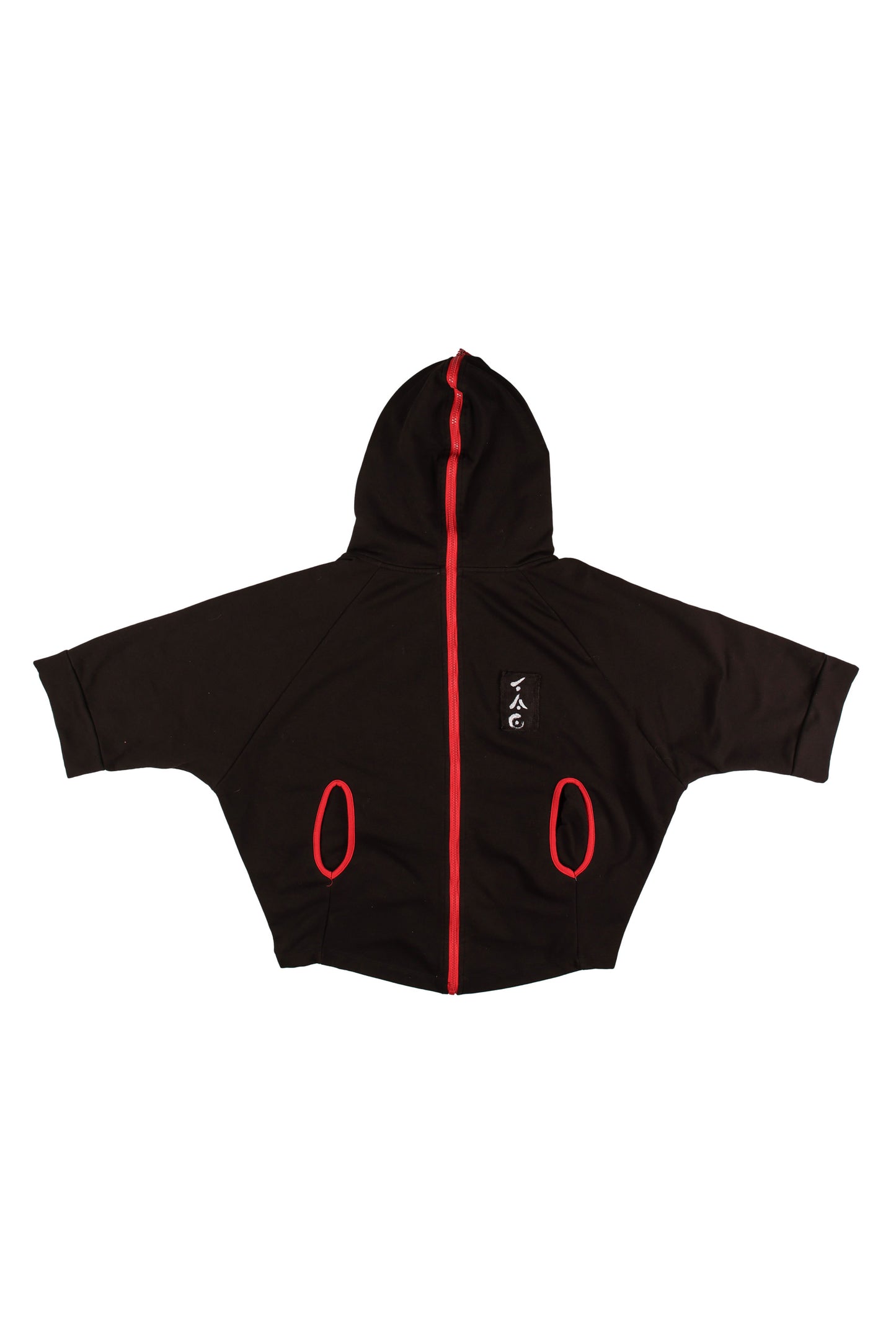 TOKYO 東京 - hoodie