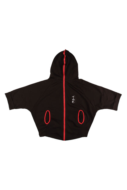 TOKYO 東京 - hoodie