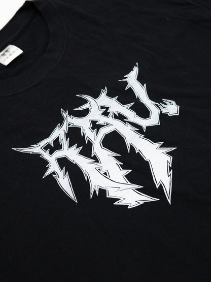 METAL 2.0 TEE