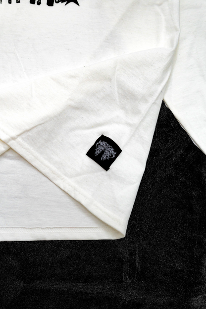Armory Longsleeve
