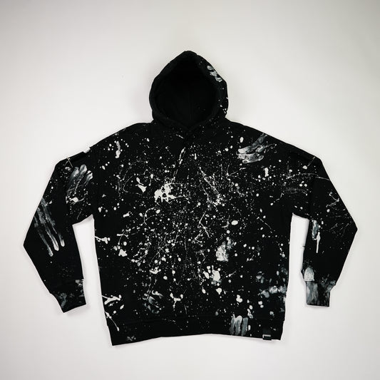 TMM DRIPPING HOODIE