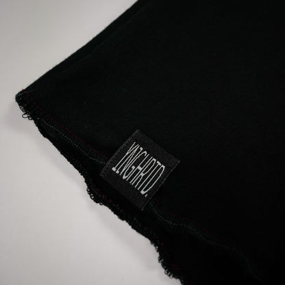 TMM UPCYCLING TSHIRT