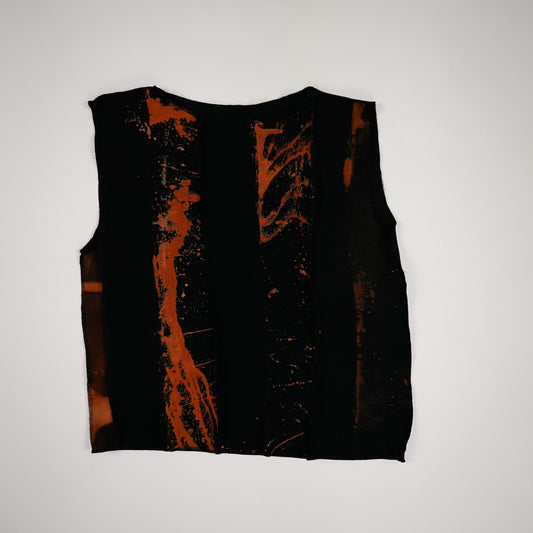 SHIRT by Mademoiselle Opossum