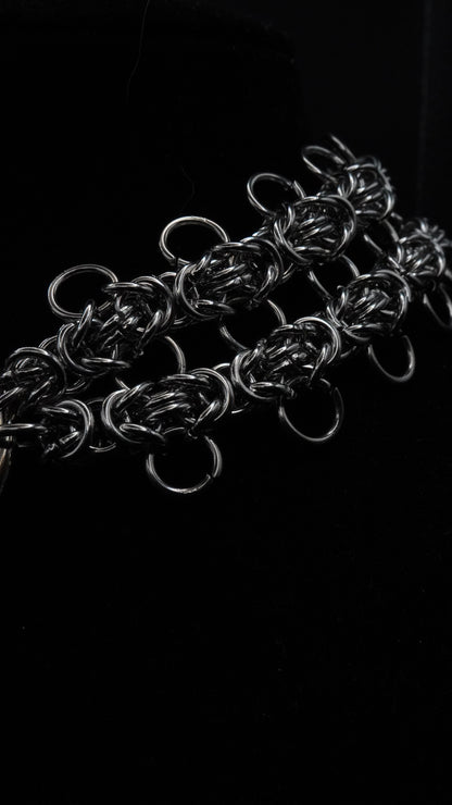 Unforgettable Choker