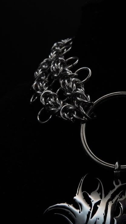 Unforgettable Choker