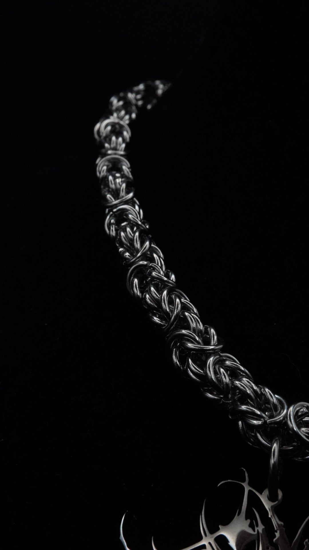 Specten Chain