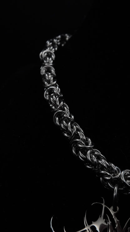 Specten Chain