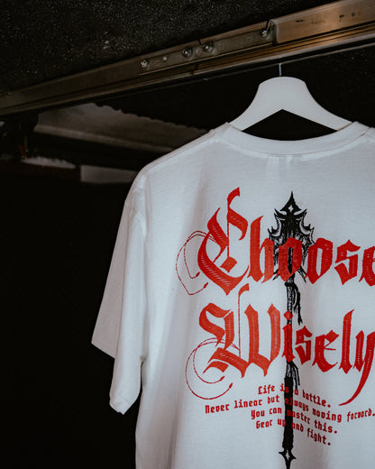 Armory Shirt