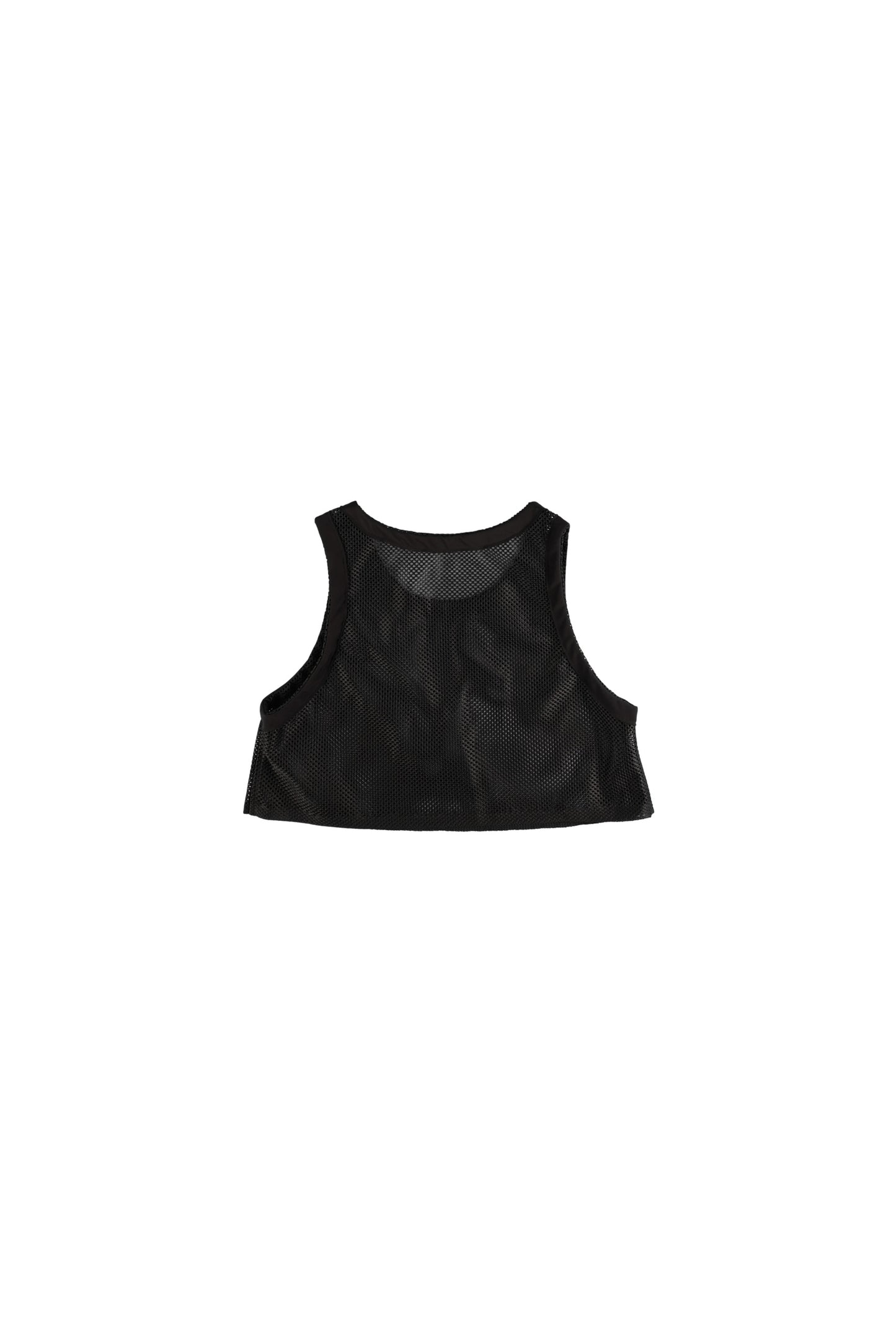 Mesh Top cropped