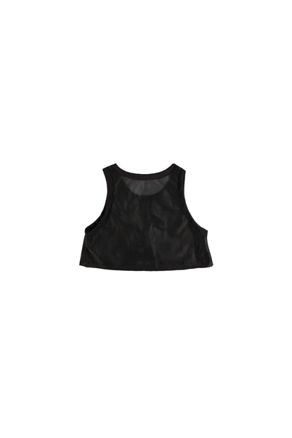 Mesh Top cropped