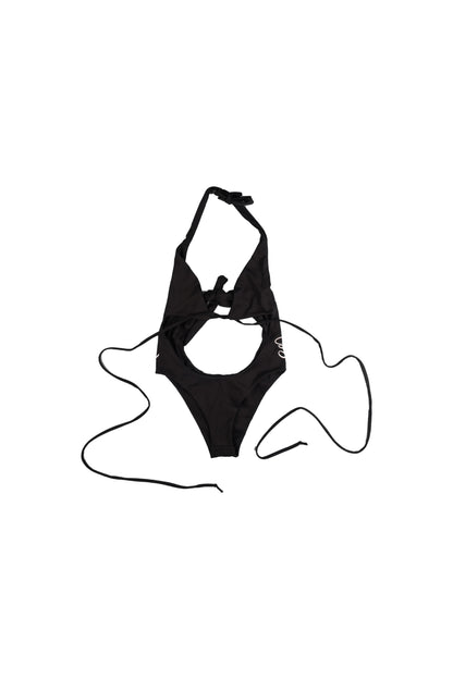 Trikini