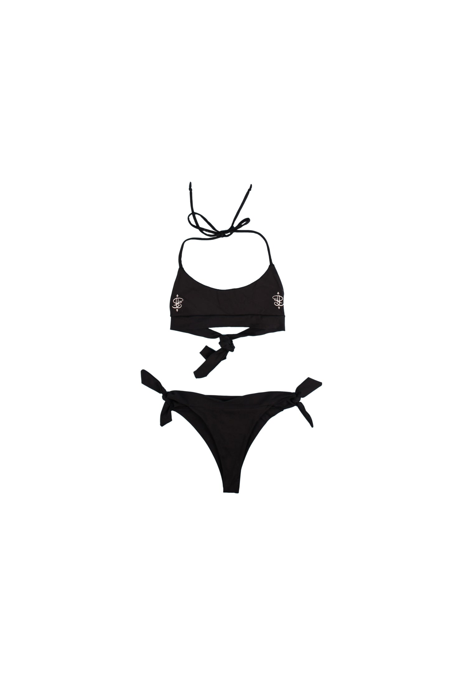 Bikini Bralette