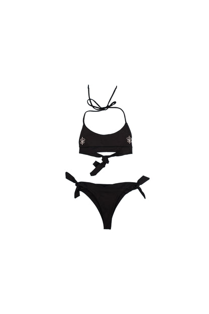 Bikini Bralette